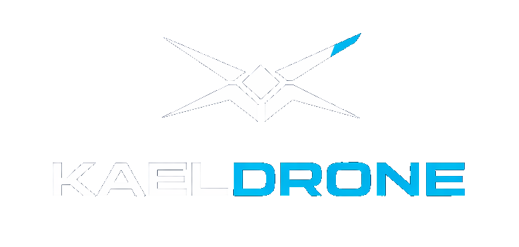 KaelDrone